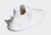 Pharrell x adidas NMD Hu Trail “Blank Canvas”