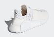 Pharrell x adidas NMD Hu Trail “Blank Canvas”