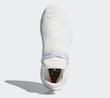 Pharrell x adidas NMD Hu Trail “Blank Canvas”