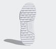 Pharrell x adidas NMD Hu Trail “Blank Canvas”