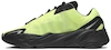 Adidas Yeezy Boost 700 MNVN 'Phosphor'