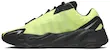 Adidas Yeezy Boost 700 MNVN 'Phosphor'