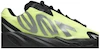 Adidas Yeezy Boost 700 MNVN 'Phosphor'