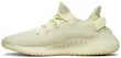 Adidas Yeezy Boost 350 V2 'Butter'