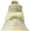 Adidas Yeezy Boost 350 V2 'Butter'