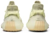 Adidas Yeezy Boost 350 V2 'Butter'