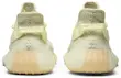 Adidas Yeezy Boost 350 V2 'Butter'