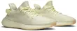 Adidas Yeezy Boost 350 V2 'Butter'