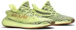 Adidas Yeezy Boost 350 V2 'Semi Frozen Yellow'
