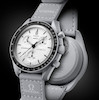 Moonswatch 1964