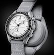 Moonswatch 1964