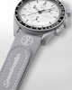 Moonswatch 1964