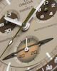 MISSION TO SATURN