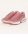 Nike Air Max Dn Red Stardust Rose
