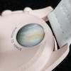 MISSION TO VENUS