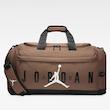 Jordan Duffel Bag (46L)