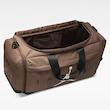 Jordan Duffel Bag (46L)