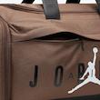 Jordan Duffel Bag (46L)