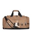 Jordan Duffel Bag (46L)