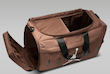 Jordan Duffel Bag (46L)