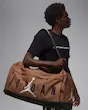 Jordan Duffel Bag (46L)
