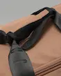 Jordan Duffel Bag (46L)