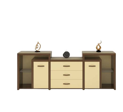 فایل 