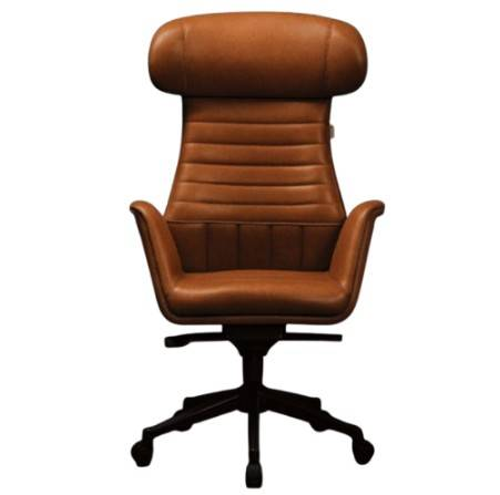 صندلی اداری ارگونومی