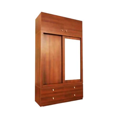 کمد