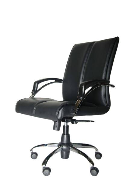 صندلی اداری ارگونومی