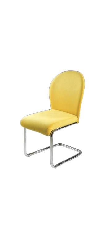 صندلی ناهارخوری