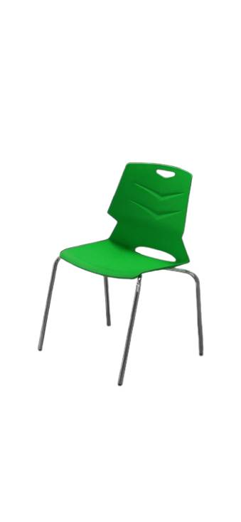 صندلی ناهارخوری