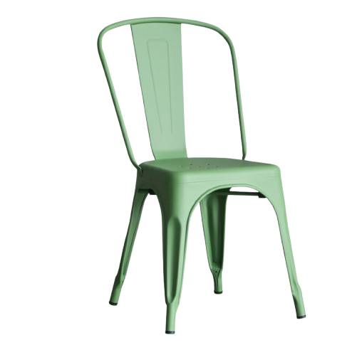 صندلی ناهارخوری