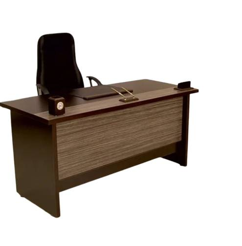 میز اداری مدیریت