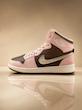 Jordan dragon 