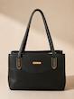 کیف طرح ZARA