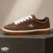 ونس ck
