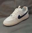 ونس Nike 