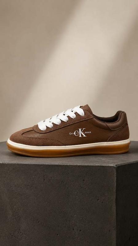ونس ck