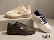 ونس alo