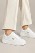 ونس دیور