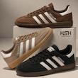 ونس SPEZIAL