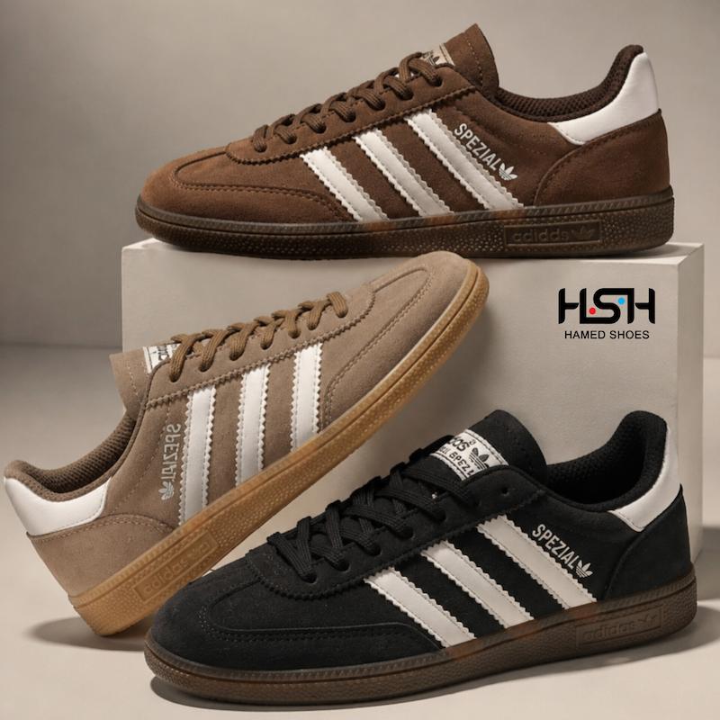 ونس SPEZIAL
