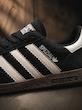 ونس SPEZIAL