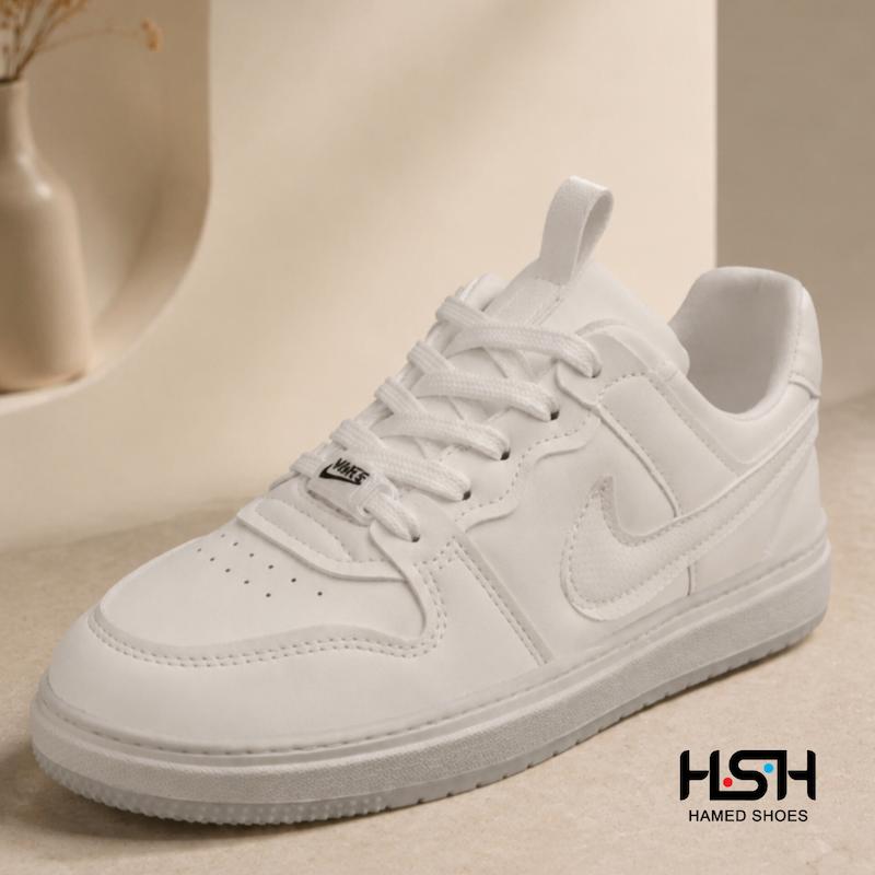 ونس Nike 