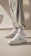 ونس Nike 