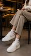 ونس Nike 