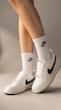 ونس Nike 