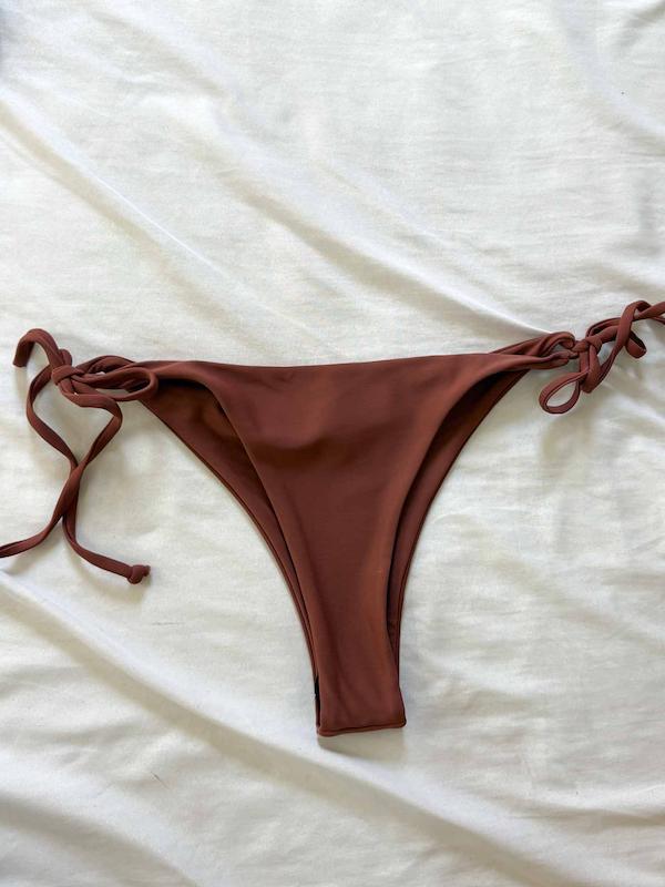Zaful - Bikini 01
