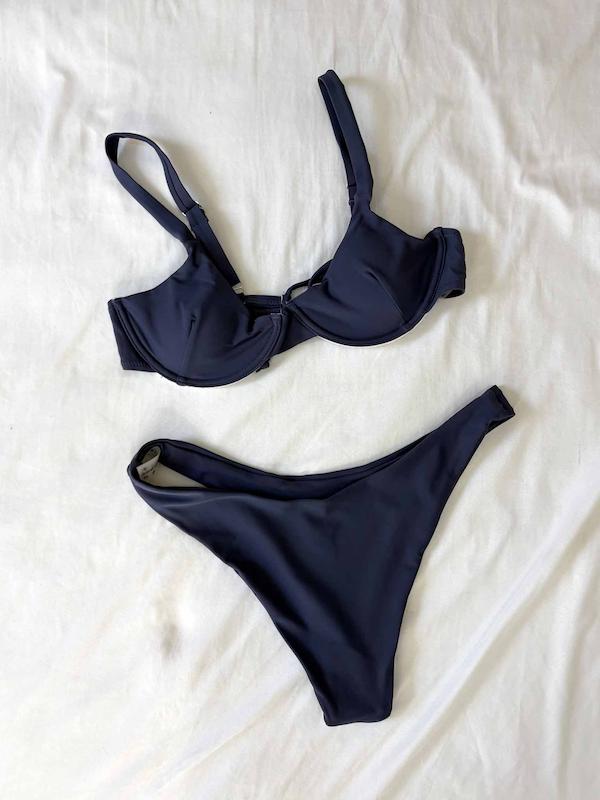 Zaful - Bikini 02